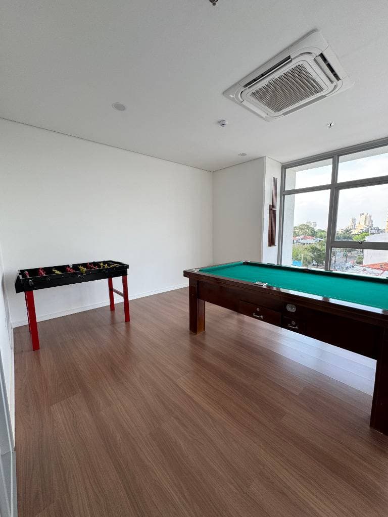 Departamento de lujo a estrenar, foto 5