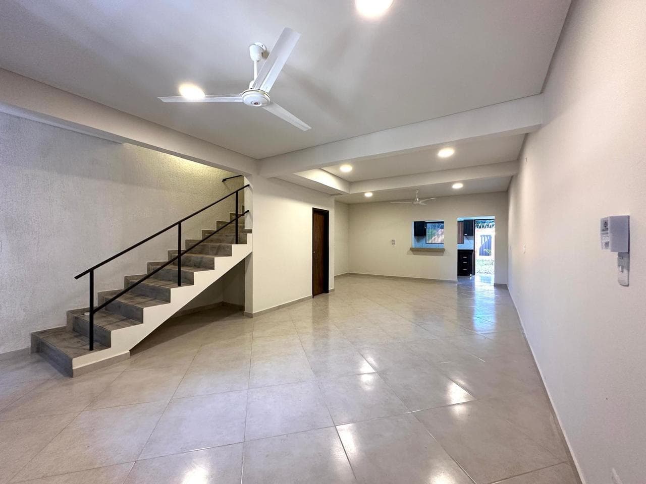 Duplex a estrenar en San Lorenzo, foto 4