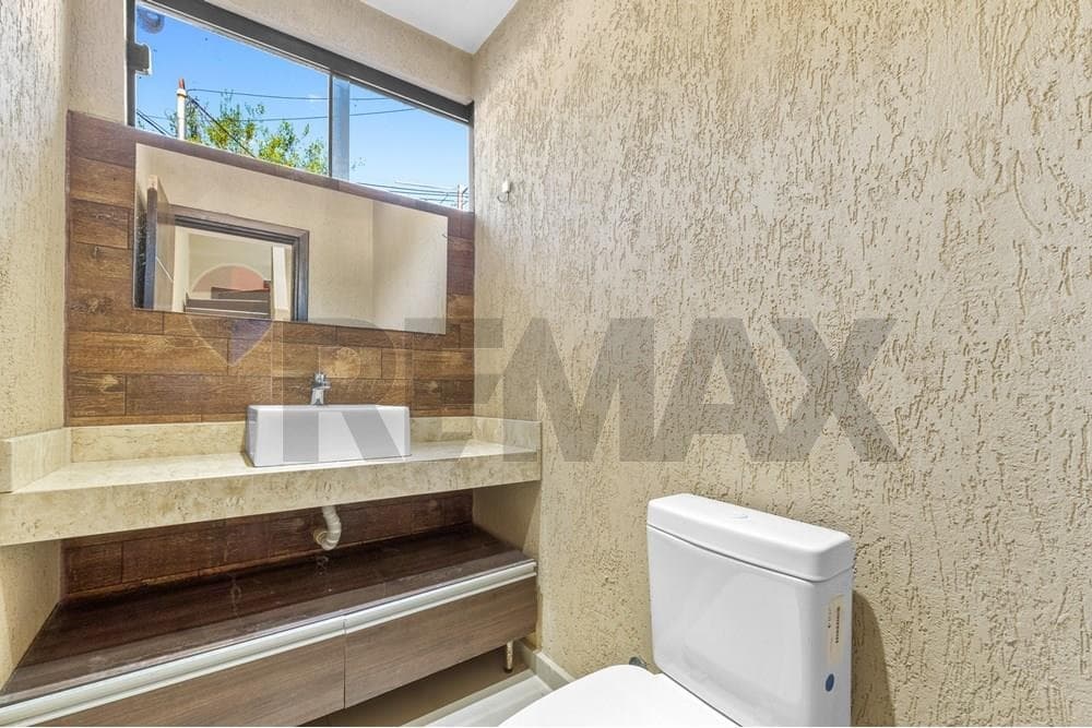 Hermosa casa en ita enramada, foto 5