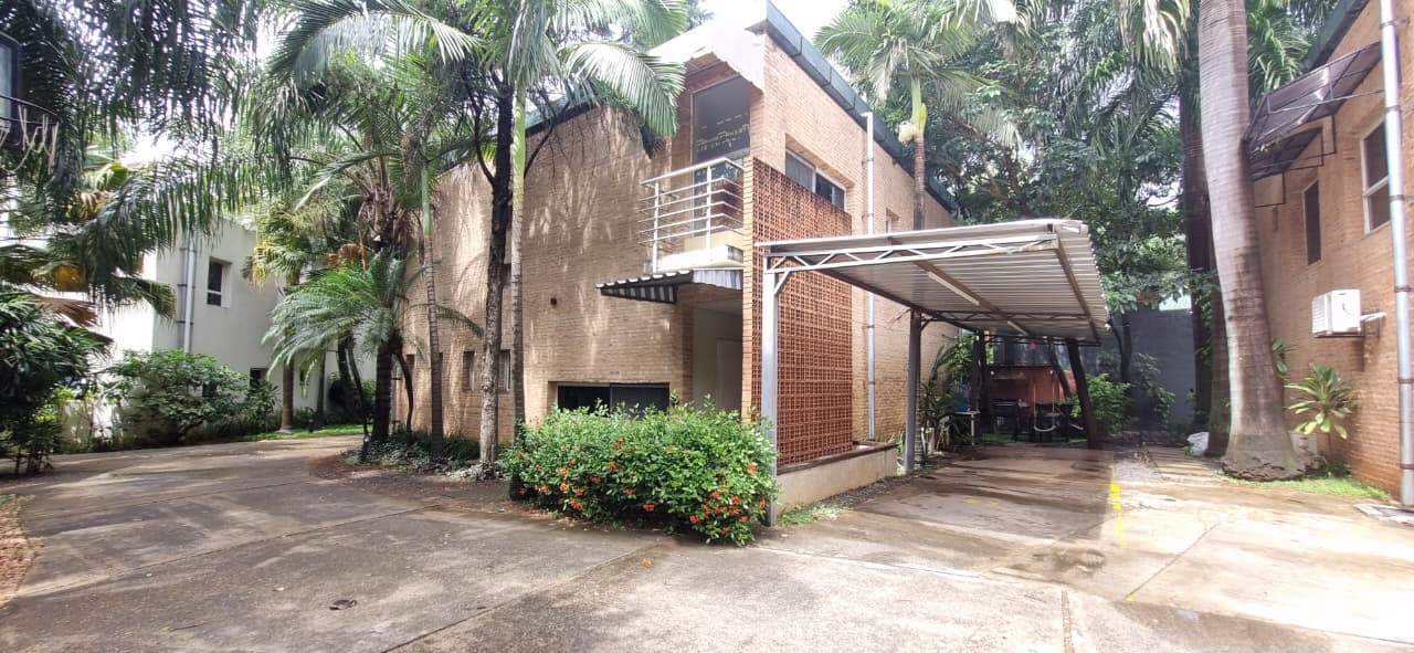 Casa con 3 suite en fernando zona norte, foto 2