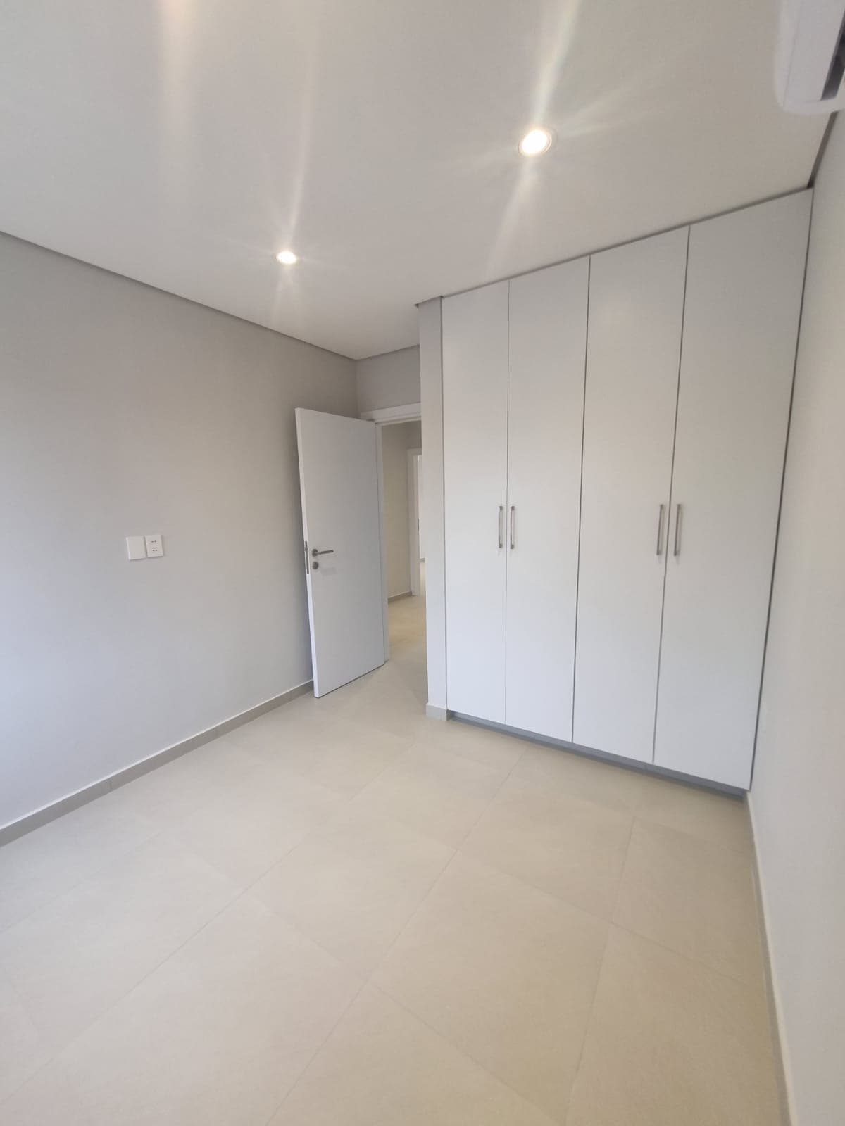 Dúplex En Venta Fernando de la Mora Zona Norte, foto 5