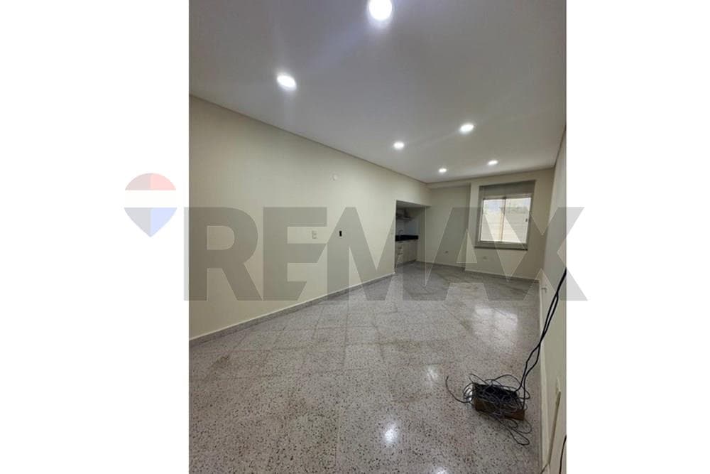 Departamento - Alquiler - San Jorge, Paraguay — foto 2