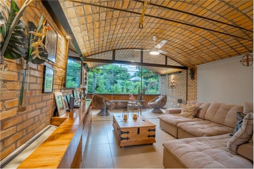 Casa en lambare, foto 5