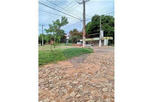 Terreno en Villa Elisa, foto 3