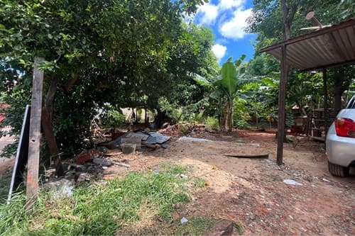 Terreno en venta en Fernando de la Mora Zona Sur 420 m2 en cul de sac, foto 4