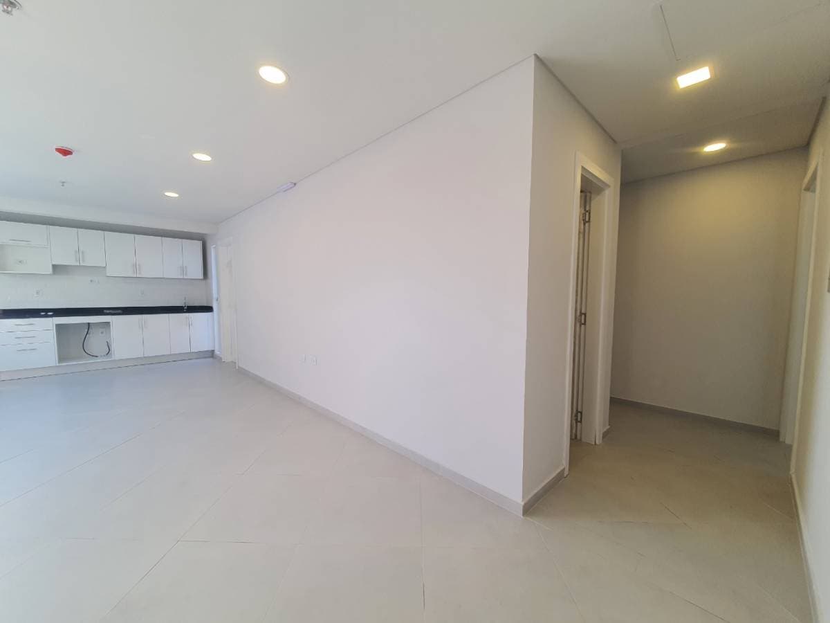 Departamento a estrenar en Luque, foto 5