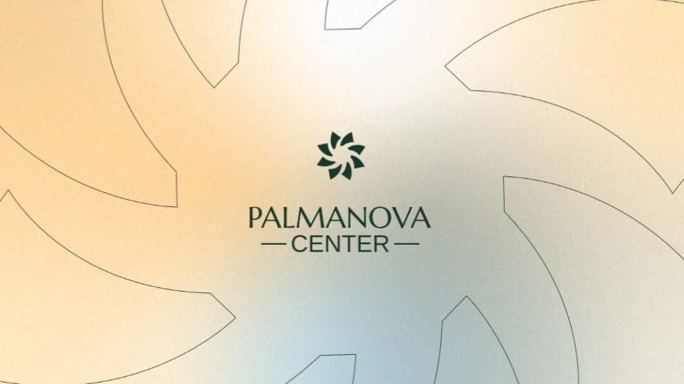 Palmanova center: Dptos de lujo en pozo, foto 1