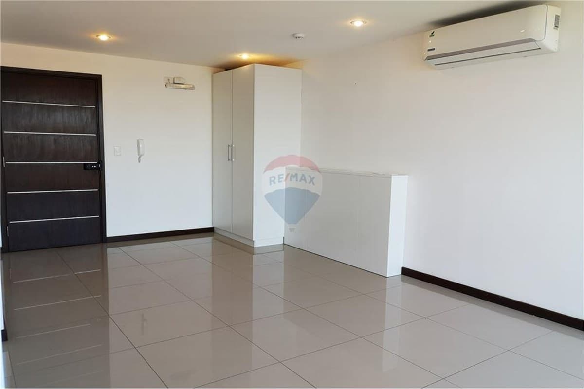 Departamento en barrio san vicente, foto 2
