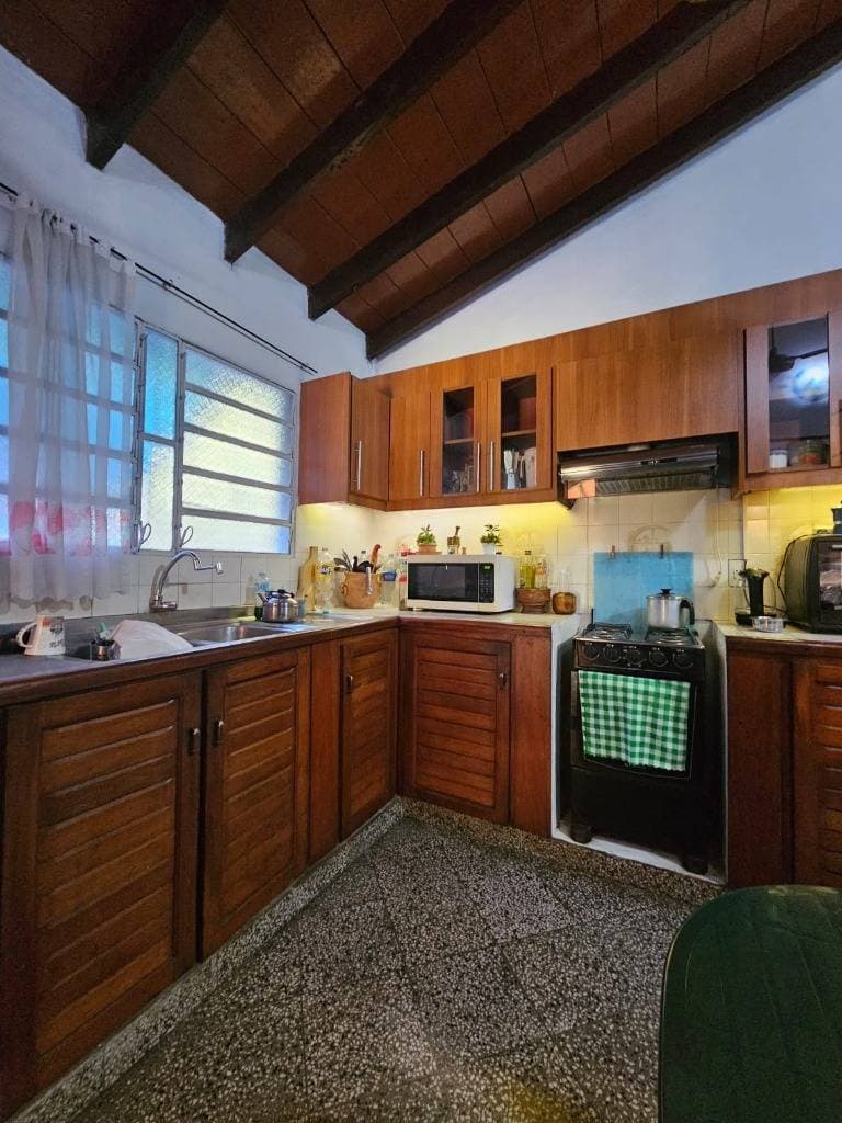 Casa en Venta San Antonio Asunción, foto 3