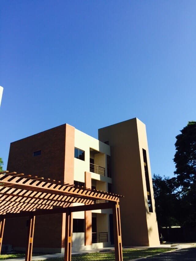 Departamentos, foto 5