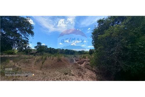 Terreno-Venta-PY Caaguazú COD.97, foto 2