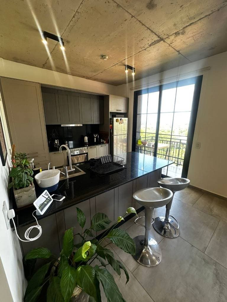 Departamento de 2 habitaciones en suite en Grand Chelsea, foto 3