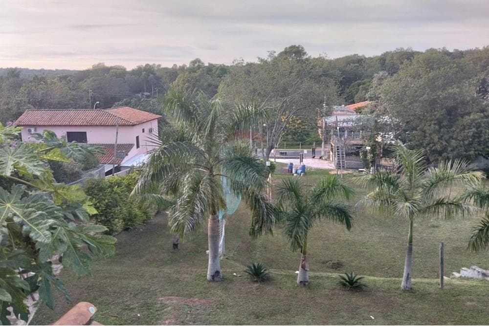 "Hermosa Casa Campo-Urbana en Nueva Colombia", foto 3