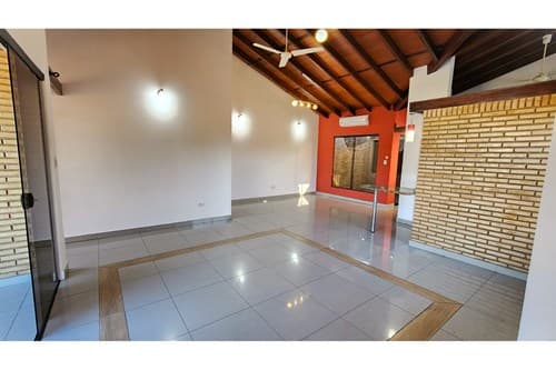 Departamento - Alquiler - Pinoza, Paraguay, foto 4