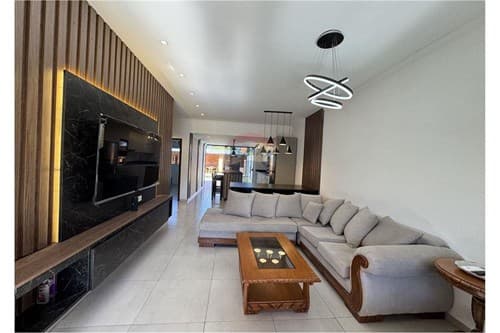 Casa-Venta-Avda. Sol de Verano, San Bernardino, Cordillera, foto 5