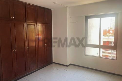 Departamento-Venta-PY Asunción San Roque, foto 4