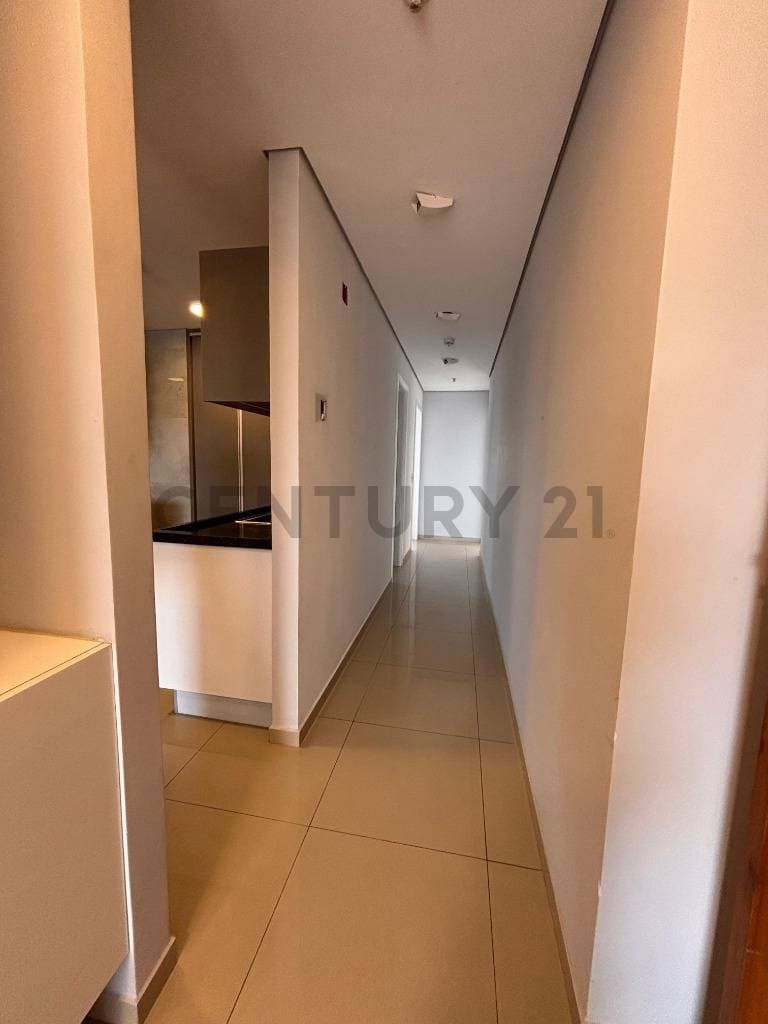 Departamento a estrenar en barrio Herrera – zona municipalidad de Asunción, foto 5