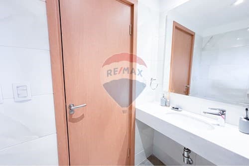 Departamento - alquiler - asuncíon Recoleta, foto 3