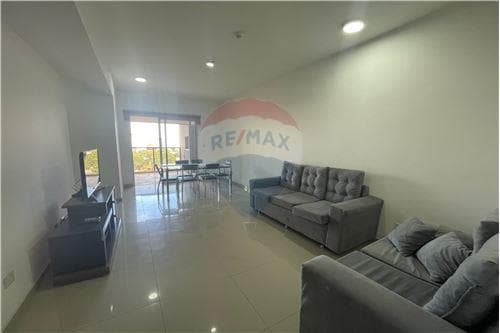 De departamento, asuncion san jorge, foto 3