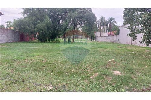 Terreno - Venta - Itá Enramada, Asunción, Paraguay — foto 2