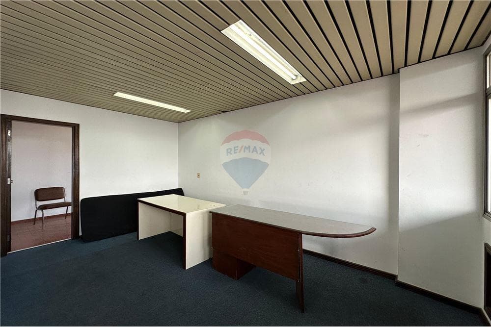 Oficina - Alquiler - Catedral, Paraguay, Emprende!, foto 2