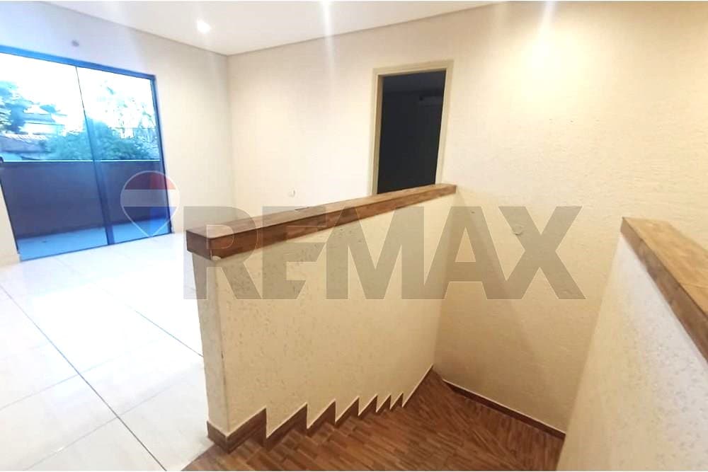 Hermosa Casa Con Piscina, foto 5
