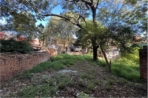 Terreno-Venta-Arellano casi Angel Moreno, Sajonia, Asunción, foto 2