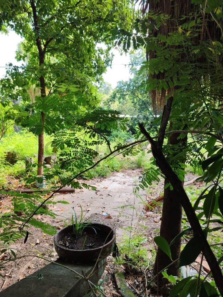 Vendo terreno oportunidad única en Recoleta