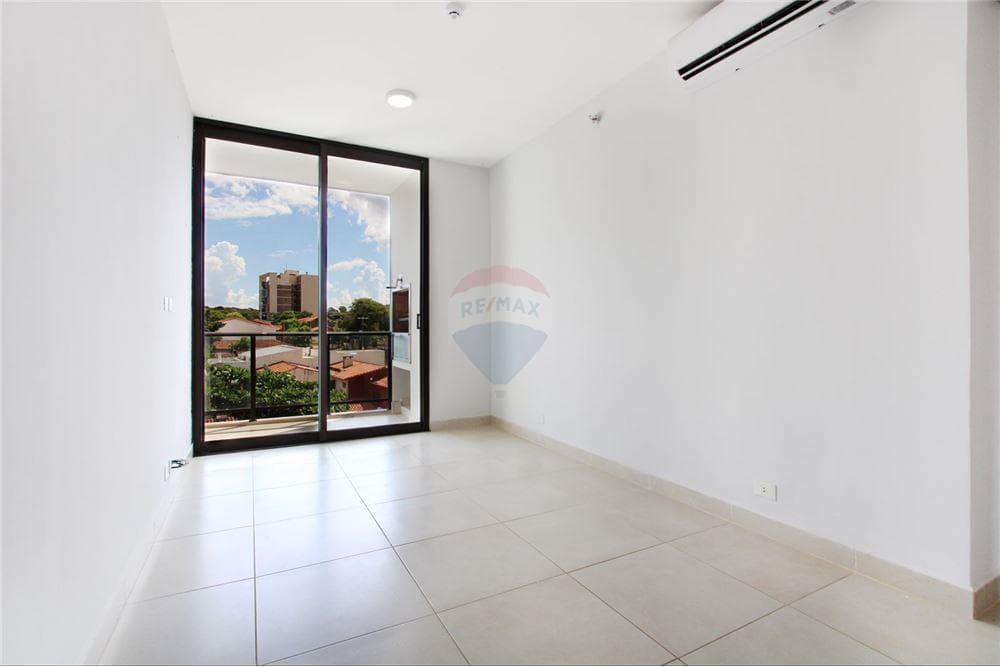 Departamento - Venta - Paraguay Asunción Las Lomas (Carmelitas), foto 3