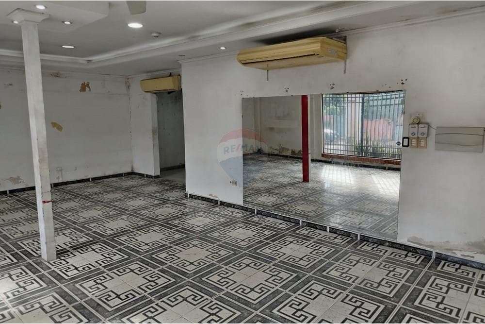 Local comercial asuncion barrio nazareth — foto 5