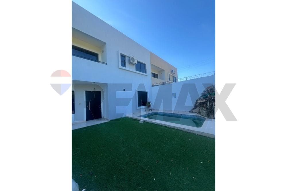 Duplex - Alquiler - Lambaré, Paraguay, foto 2