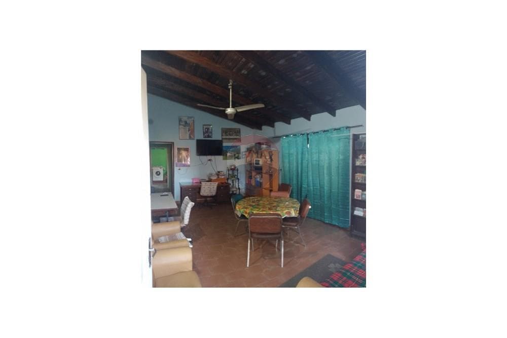 Casa - Venta - Capiata, Paraguay, Aprovecha!, foto 3