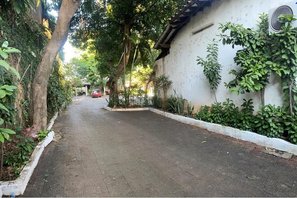 Local Comercial - Venta - Paraguay Central Fernando de la Mora, foto 4