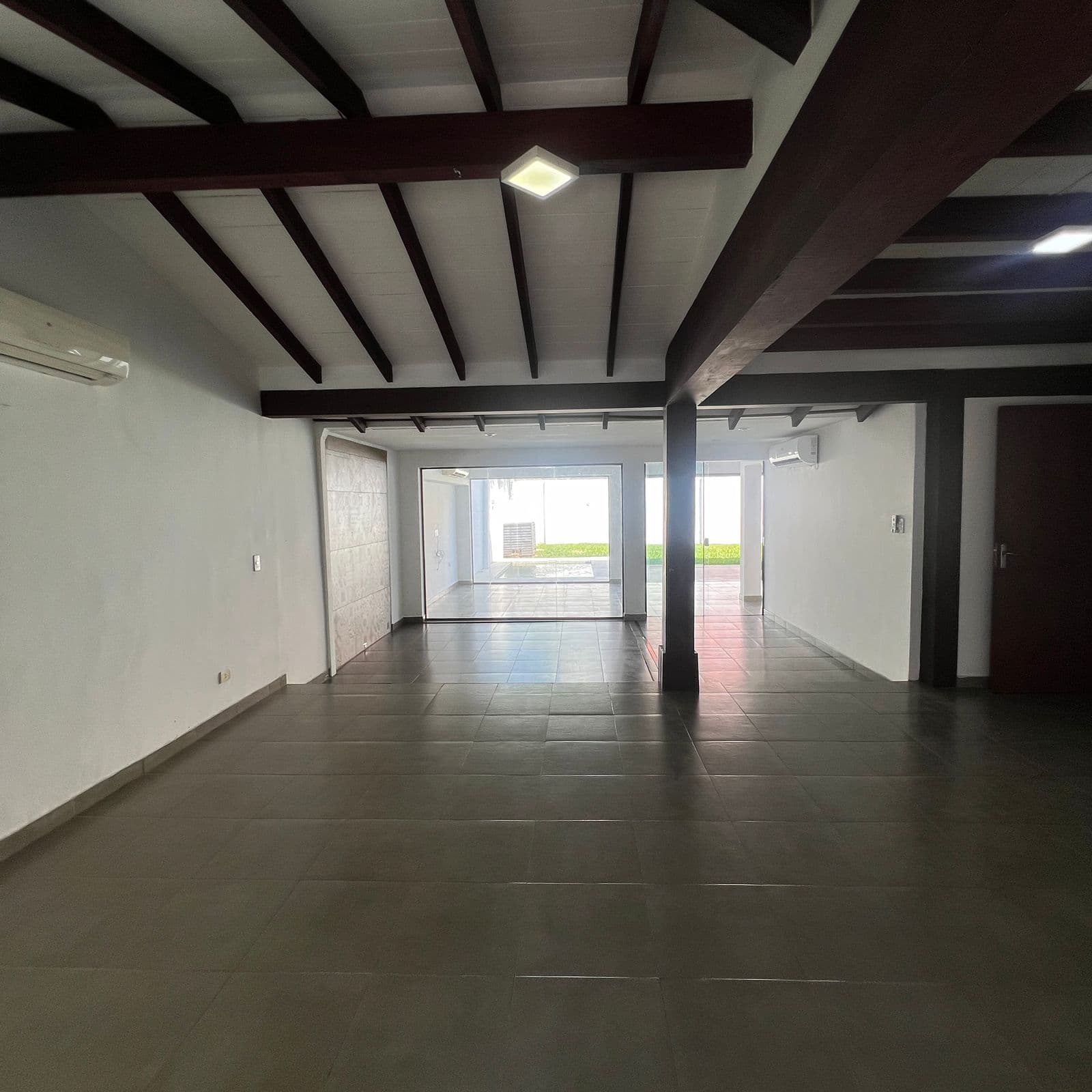 Hermosa Casa De 3 Habit, foto 5