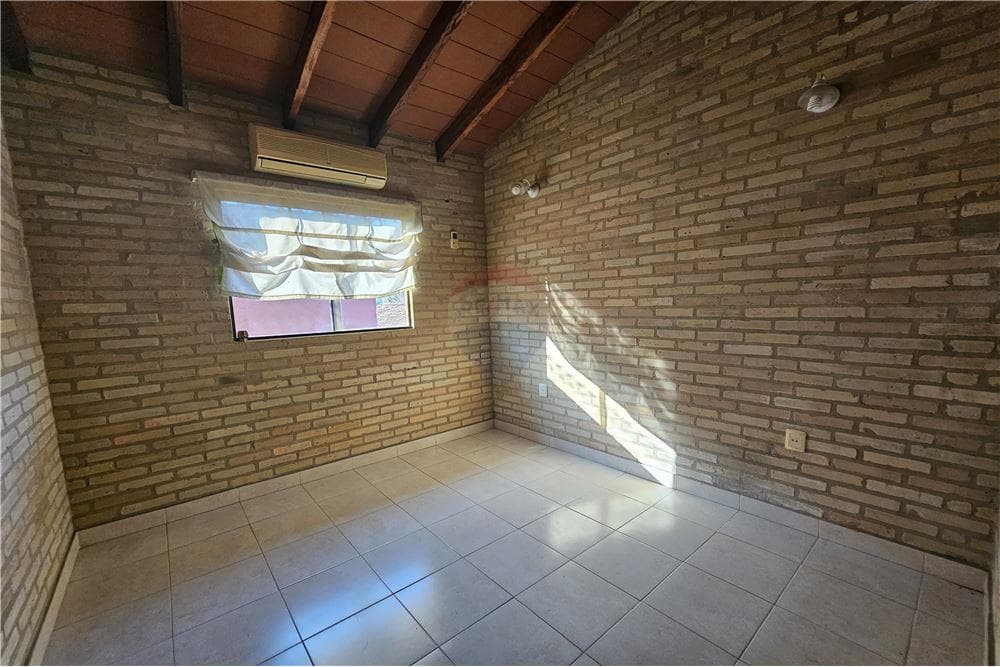 Duplex con la mejor ubicacion en fdo zona norte, foto 4