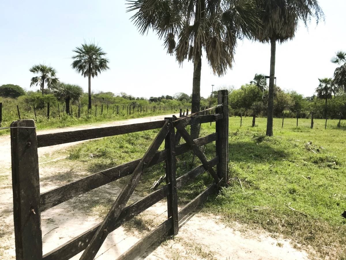 Oportunidad Única en Villeta – Granja en Venta, foto 1