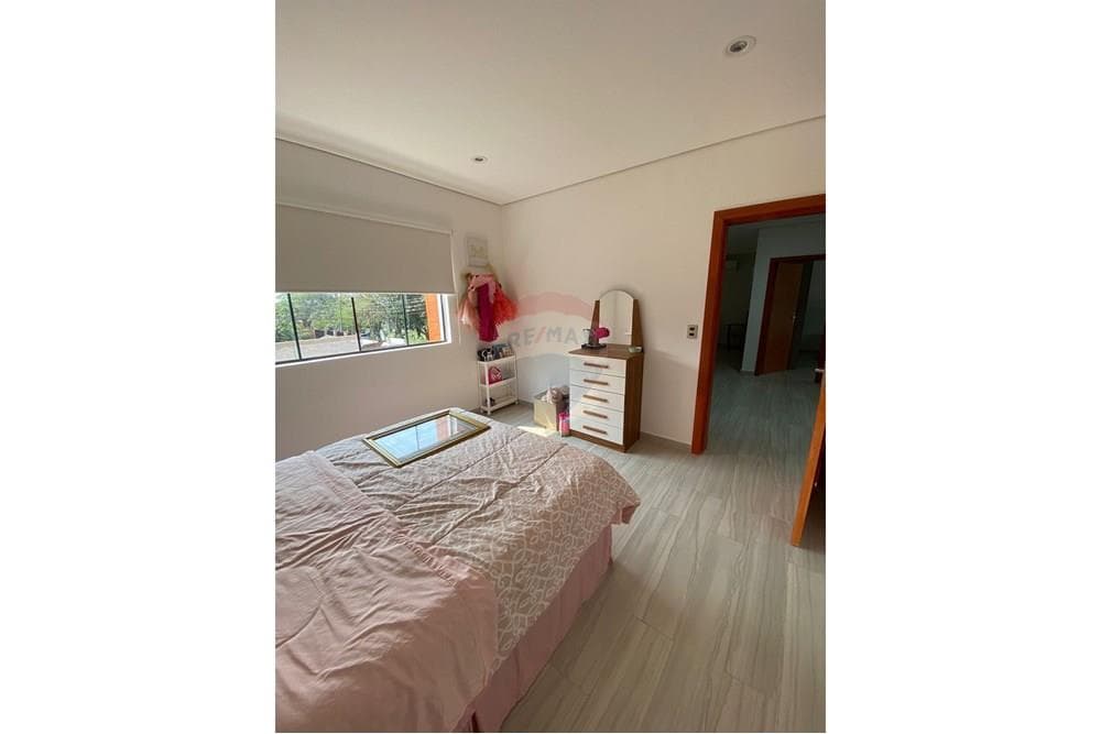 Hermosa casa en atyra - ruta caacupe-atyra, foto 5
