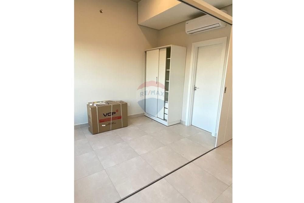 Dpto. Monoambiente en zuba 7, foto 4