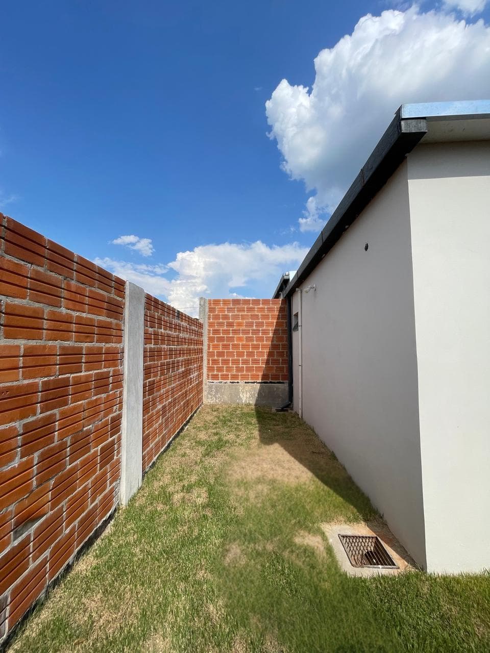 Casas en Venta Disponibles en Condominio Arasy 1, 2 Y 3, foto 4