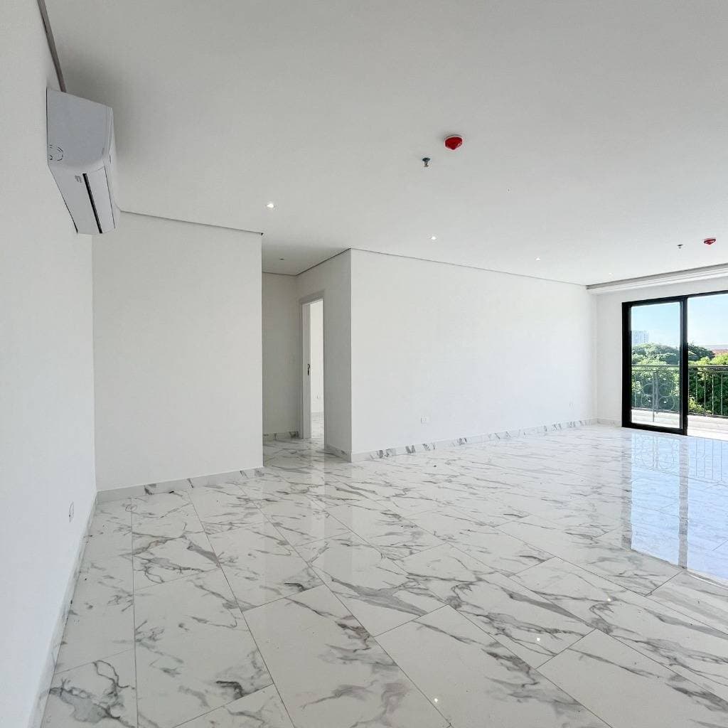 Departamento a estrenar en mburucuya — foto 2