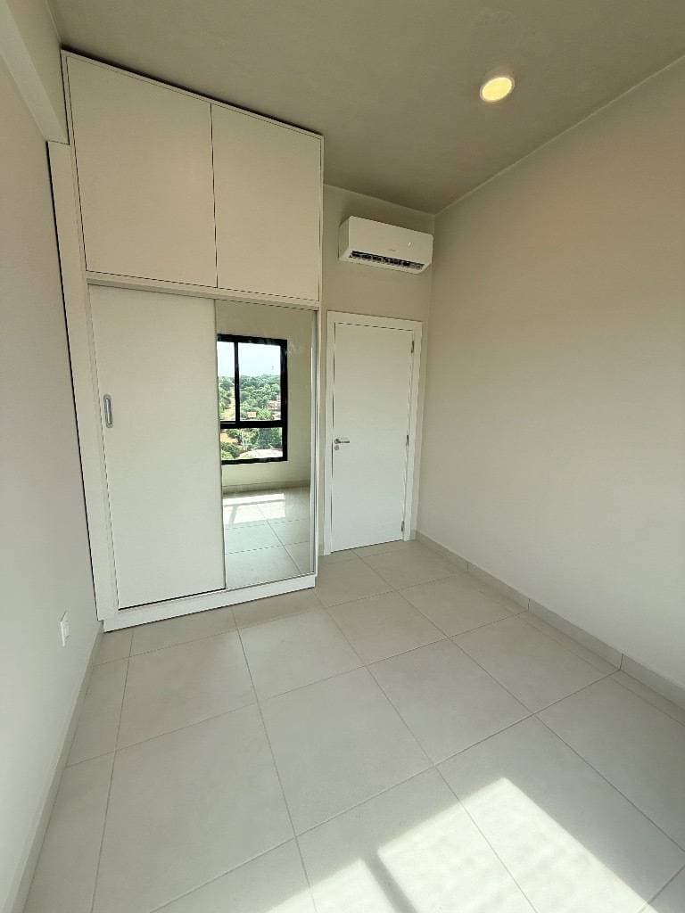 Departamento a estrenar en zuba 13, foto 5
