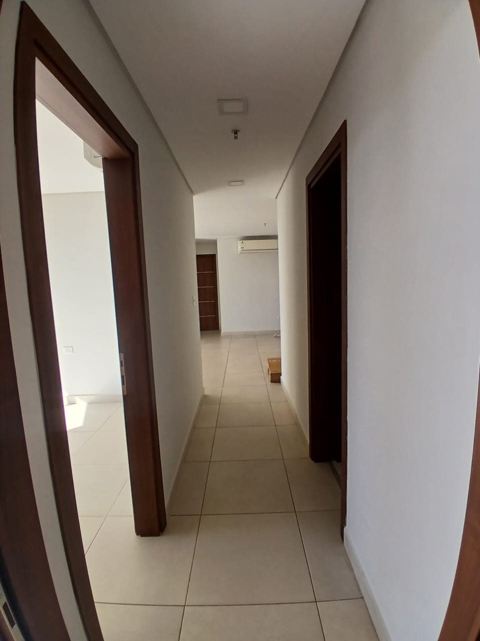 Departamento de 2 Dormitorios + área de servicio en Las Mercedes!, foto 3