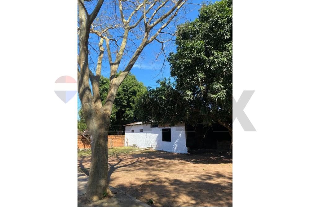 Terreno Comercial En Alquiler -san Antonio, foto 4