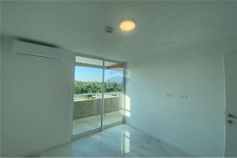 Departamento en altamira surubi'i — foto 5