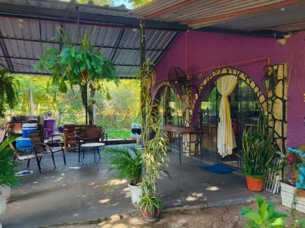 Casa quinta en areguá – oportunidad única, foto 5
