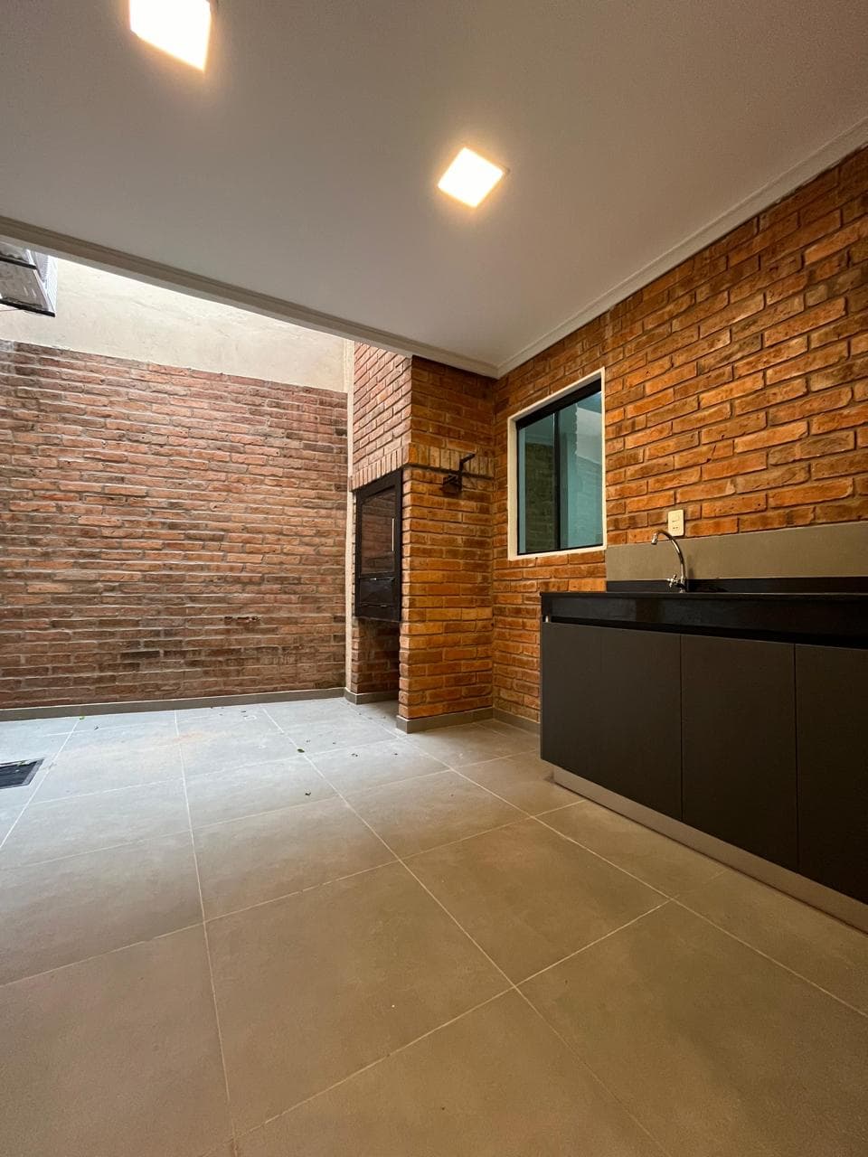 Duplex En Alquiler En Villa Aurelia, foto 2