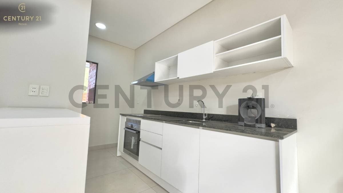 De Casa En Condominio En Luque, Central, foto 3