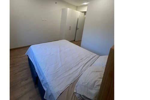 Departamento en life Recoleta, foto 1