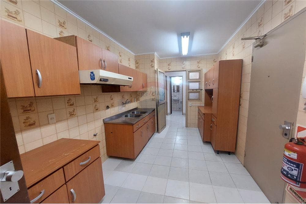 hermoso departamento en san roque, foto 5