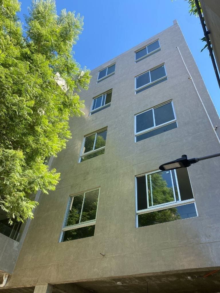 Departamento de 3 dormitorios a estrenar - villa aurelia, foto 2